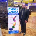 Harshana Nanayakkarawasam