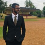 Chaturanga Jayathilaka