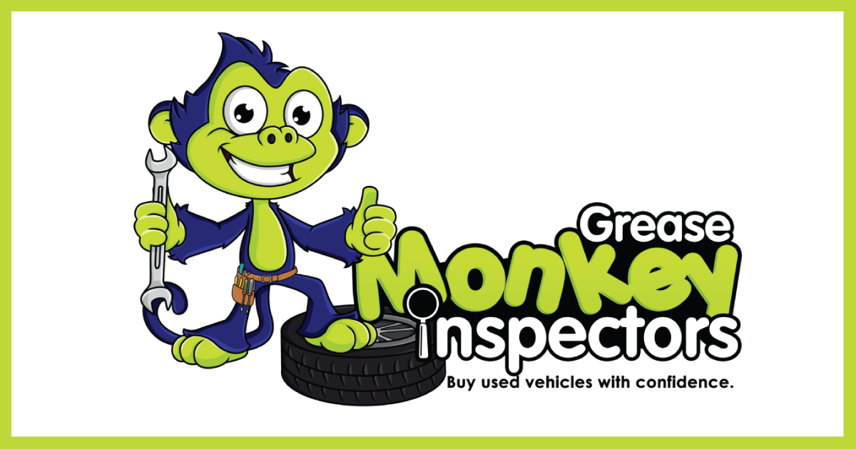 Everything You Need to Know About Vehicle Inspections