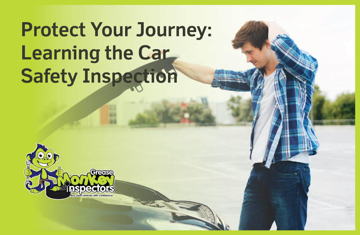 car safety inspection