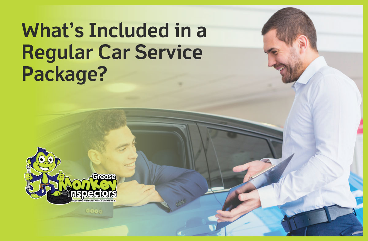 car service in canada