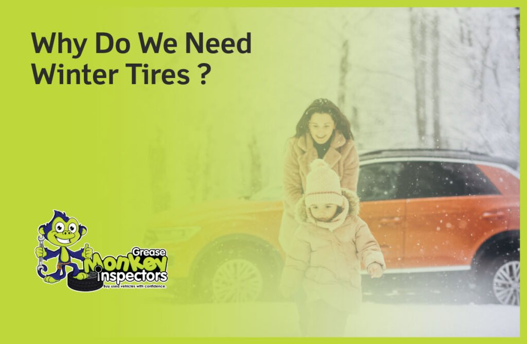 winter tires