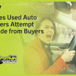 used auto dealers