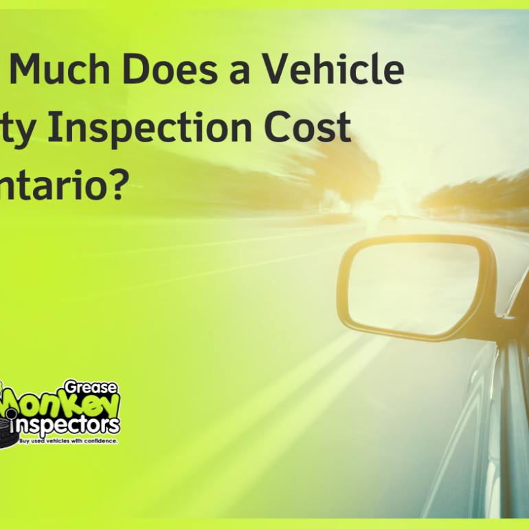pre-trip-inspection-your-ultimate-guide-vehicle-safety