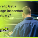 Where to Get a Salvage Inspection in Calgary