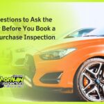 10 Questions to Ask the Seller Before You Book a Pre-Purchase Inspection