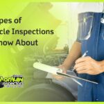 5 Types of Vehicle Inspections to Know About