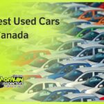 7 Best Used Cars in Canada