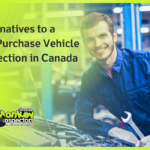 Alternatives to a Pre-Purchase Vehicle Inspection in Canada
