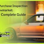 Pre-Purchase Inspection in Newmarket Your Complete Guide