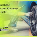 Pre-purchase inspection Kitchener What is it