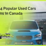 Five Common Online Car Purchasing Scams