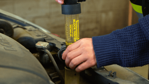 car-inspection-4.png