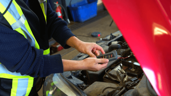 car-inspection-6.png