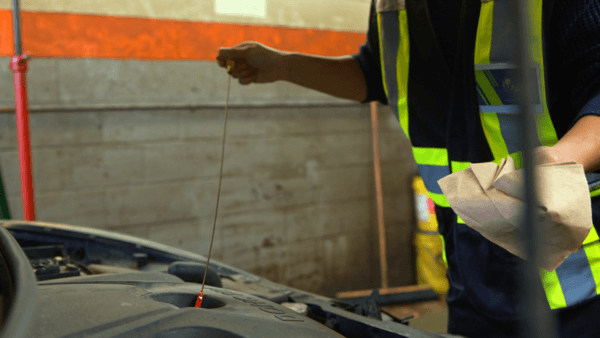 car-inspection-7.png