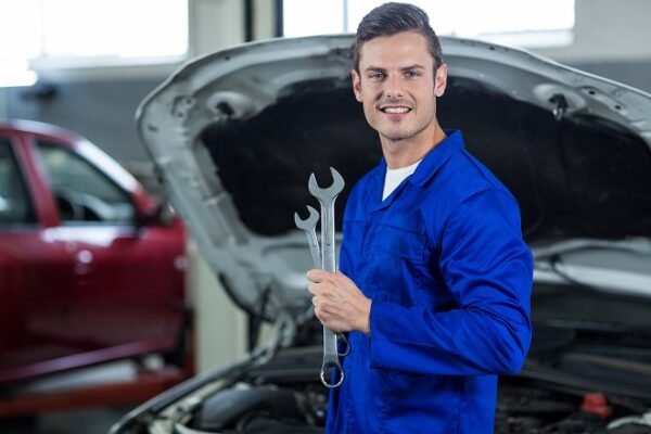 Car Inspection Monkey Pre Purchase Vehicle Inspection in Ontario