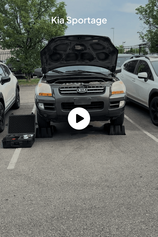 kia-sportage-GMI