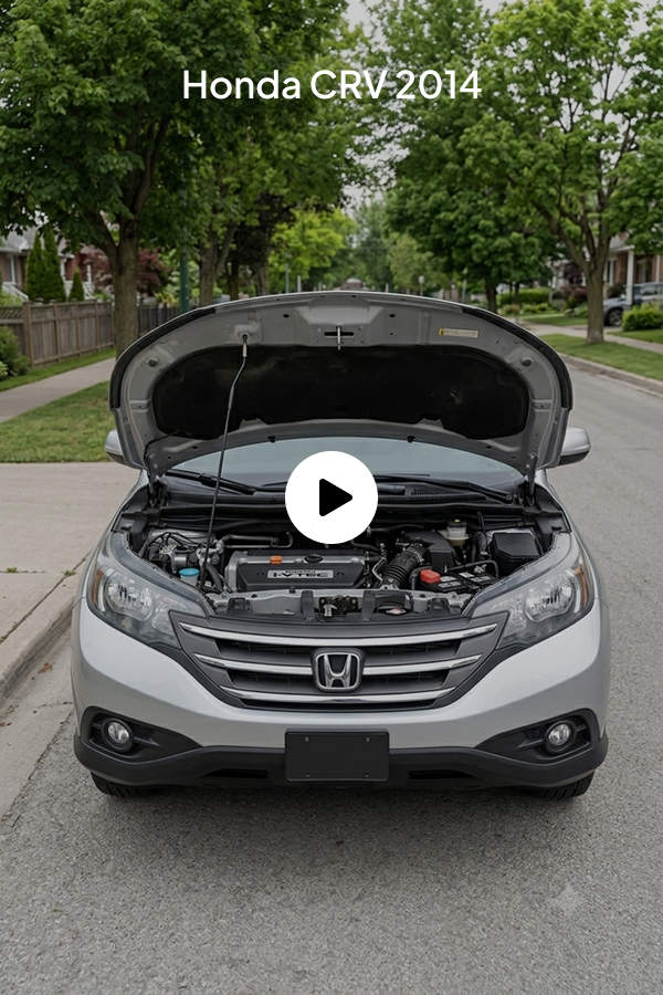 honda-crv-2014-gmi